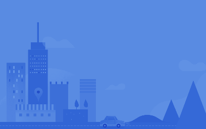 Cactus Café à Dunkerque